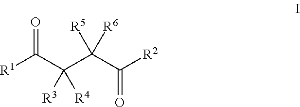 Figure US08921413-20141230-C00062