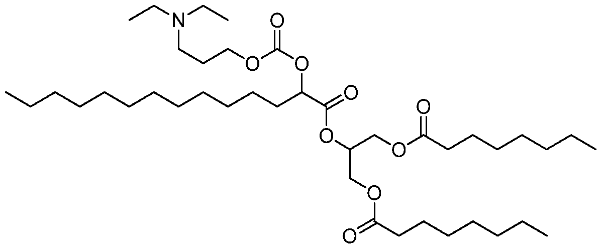 Figure imgf000182_0002