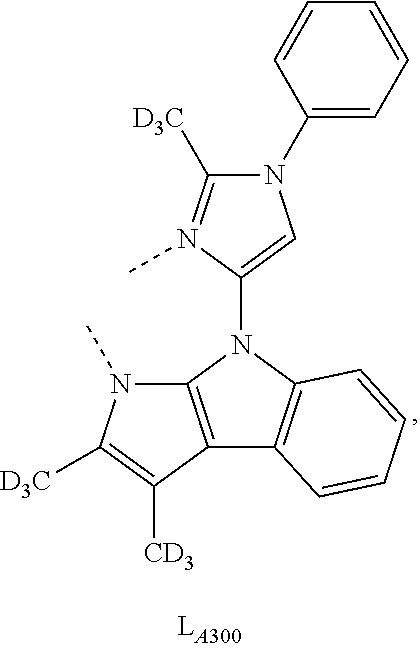 Figure US11758804-20230912-C00124