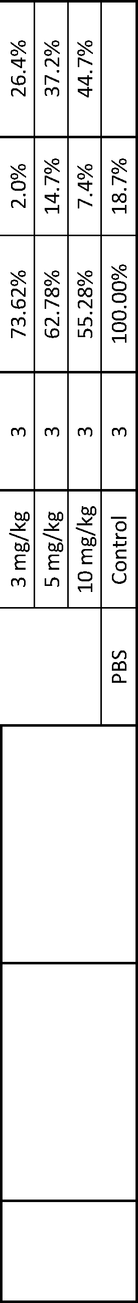 Figure AU2018360697A1_D0042