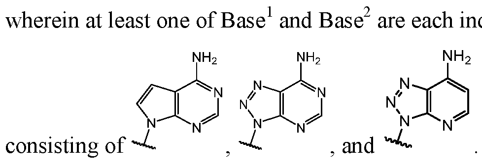 Figure imgf000054_0003
