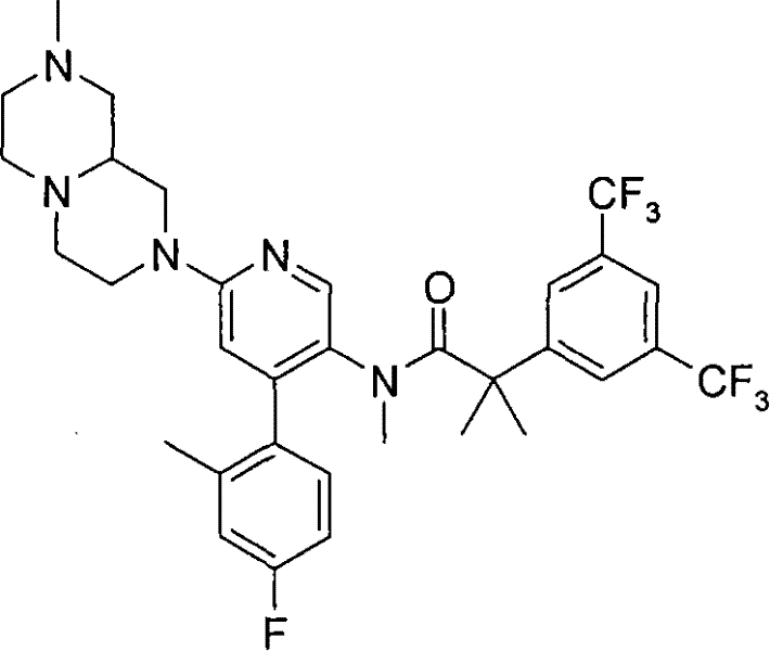 Figure S2006800418603D01702