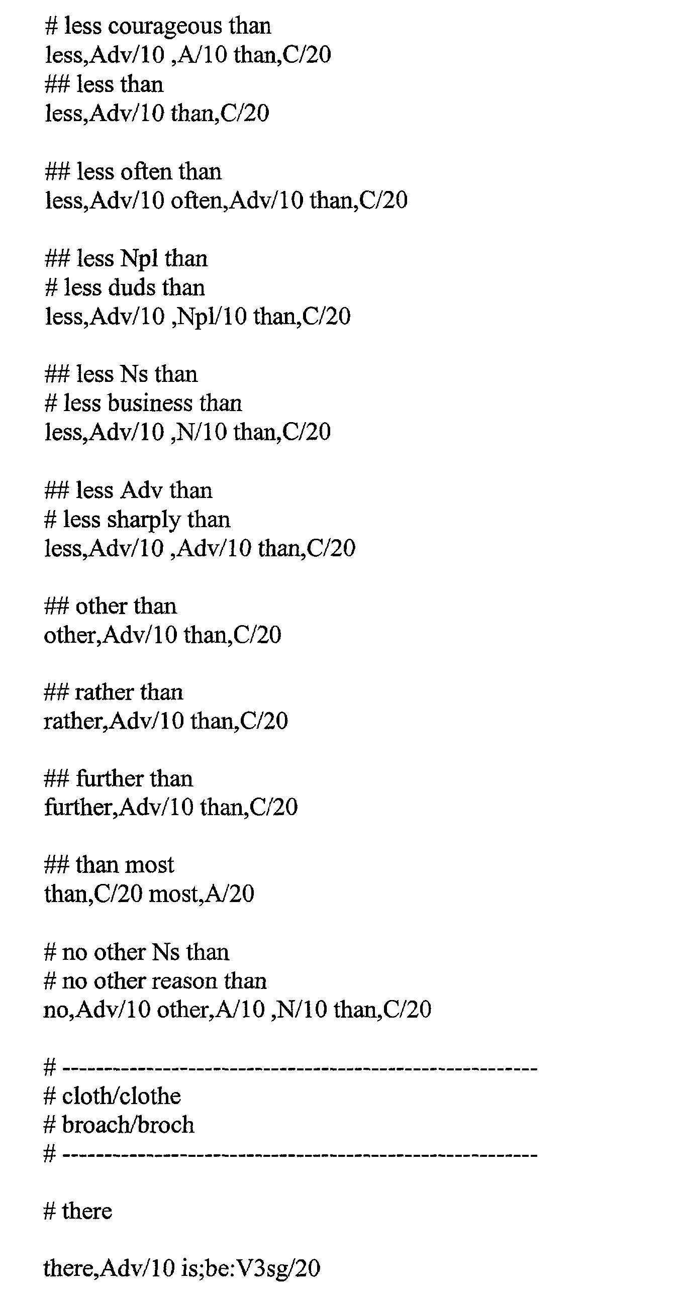 Figure US20040093567A1-20040513-P00006