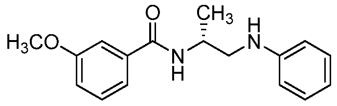 Figure imgf000099_0002