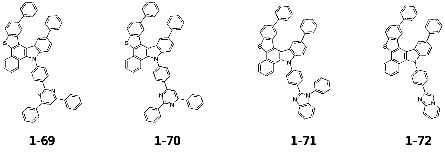 Figure PCTKR2012009531-appb-I000178