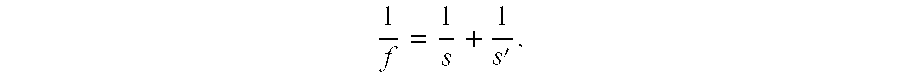 Figure US06189373-20010220-M00001