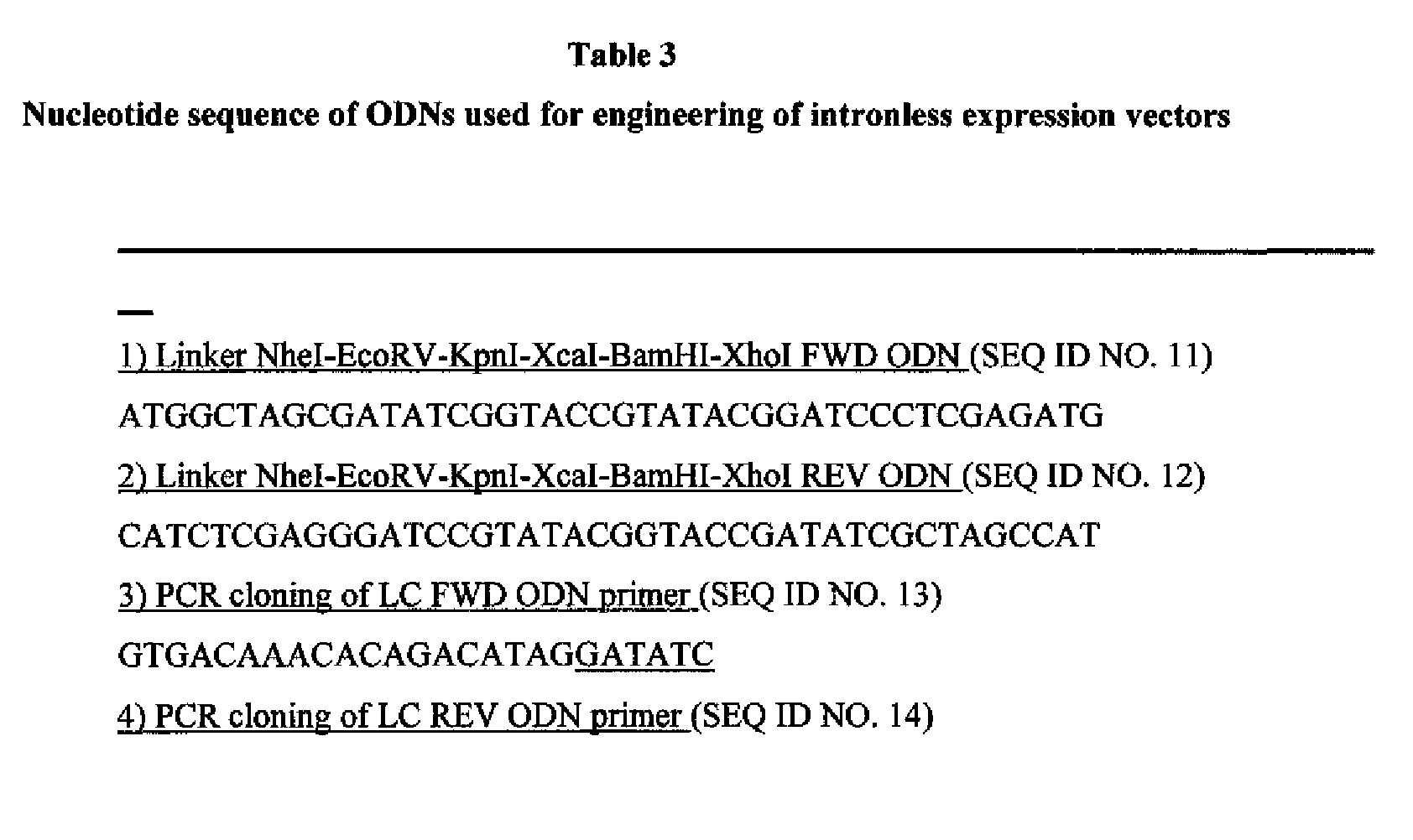Figure imgf000054_0001