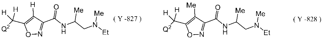 Figure JPOXMLDOC01-appb-I000503