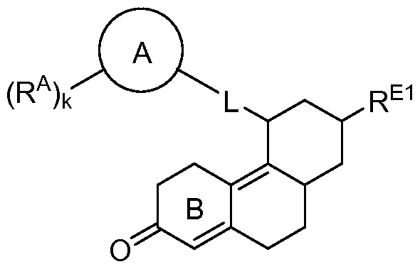 Figure imgf000103_0003