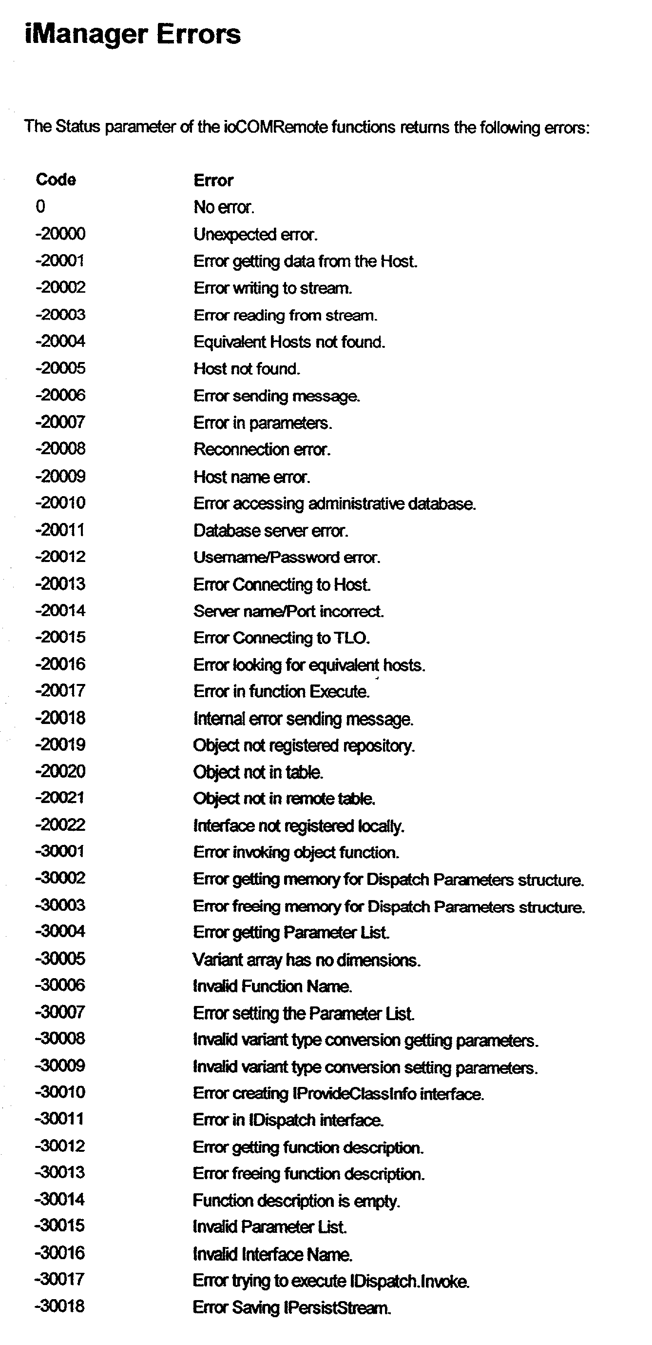 Figure US20020178248A1-20021128-P00226