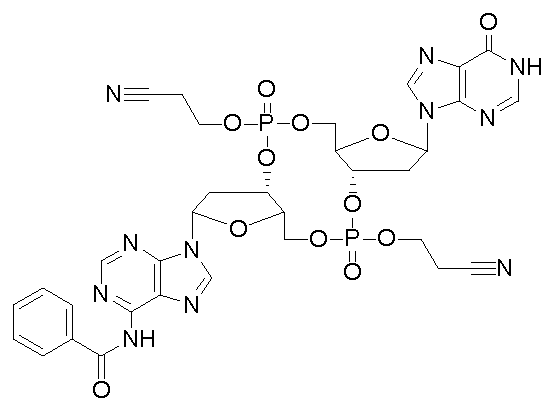 Figure imgf000033_0004