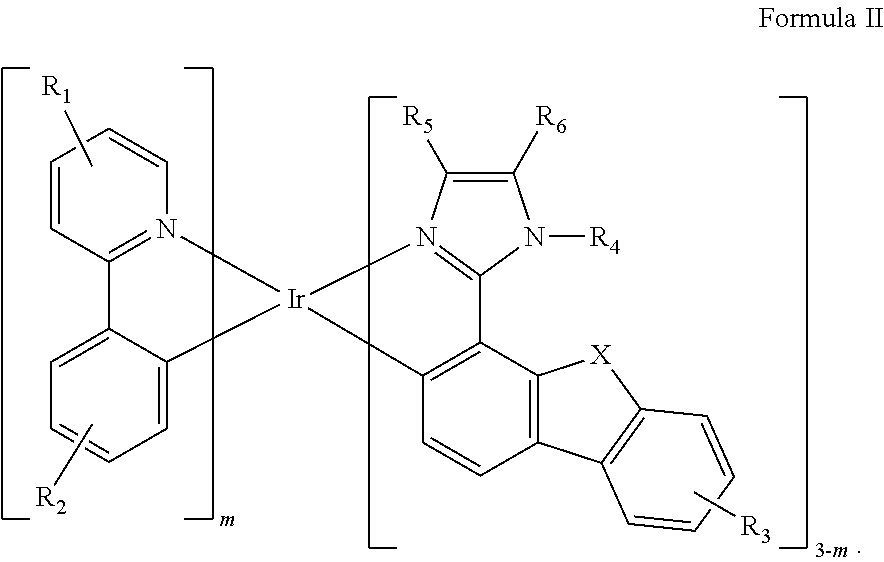 Figure US10211413-20190219-C00003