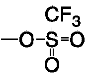 Figure imgf000087_0001