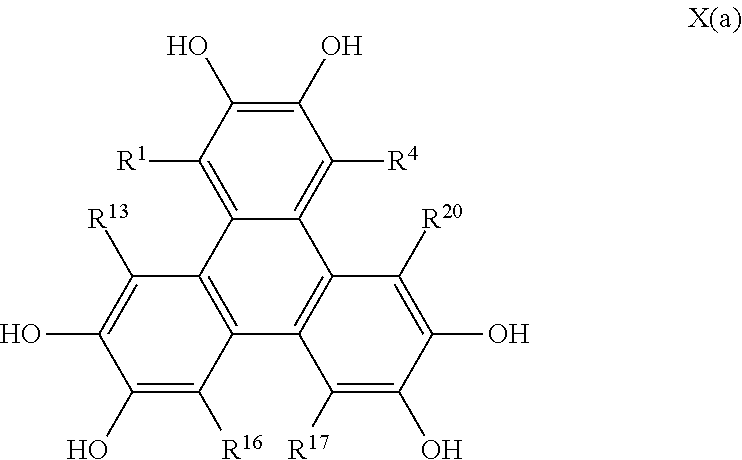 Figure US08742152-20140603-C00055
