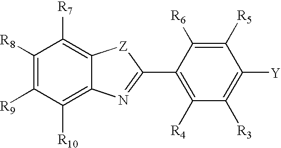 Figure US20050043377A1-20050224-C00057