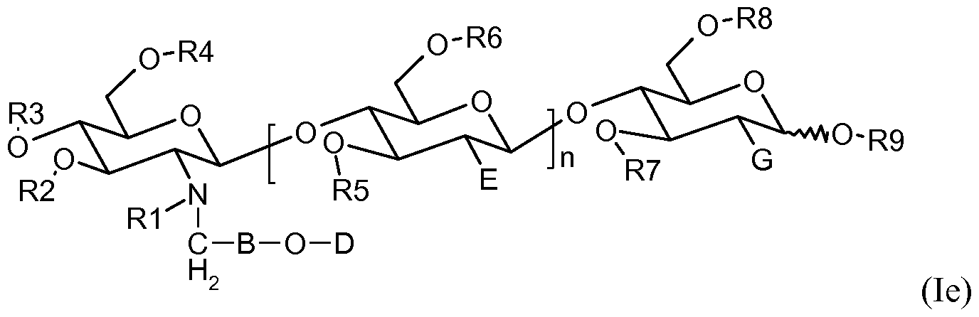 Figure imgf000137_0001