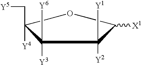 Figure US20060014943A1-20060119-C00041