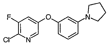 Figure imgf000075_0001