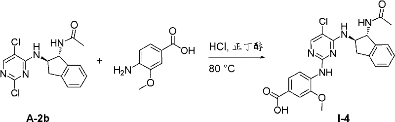 Figure BDA0000113578230000372