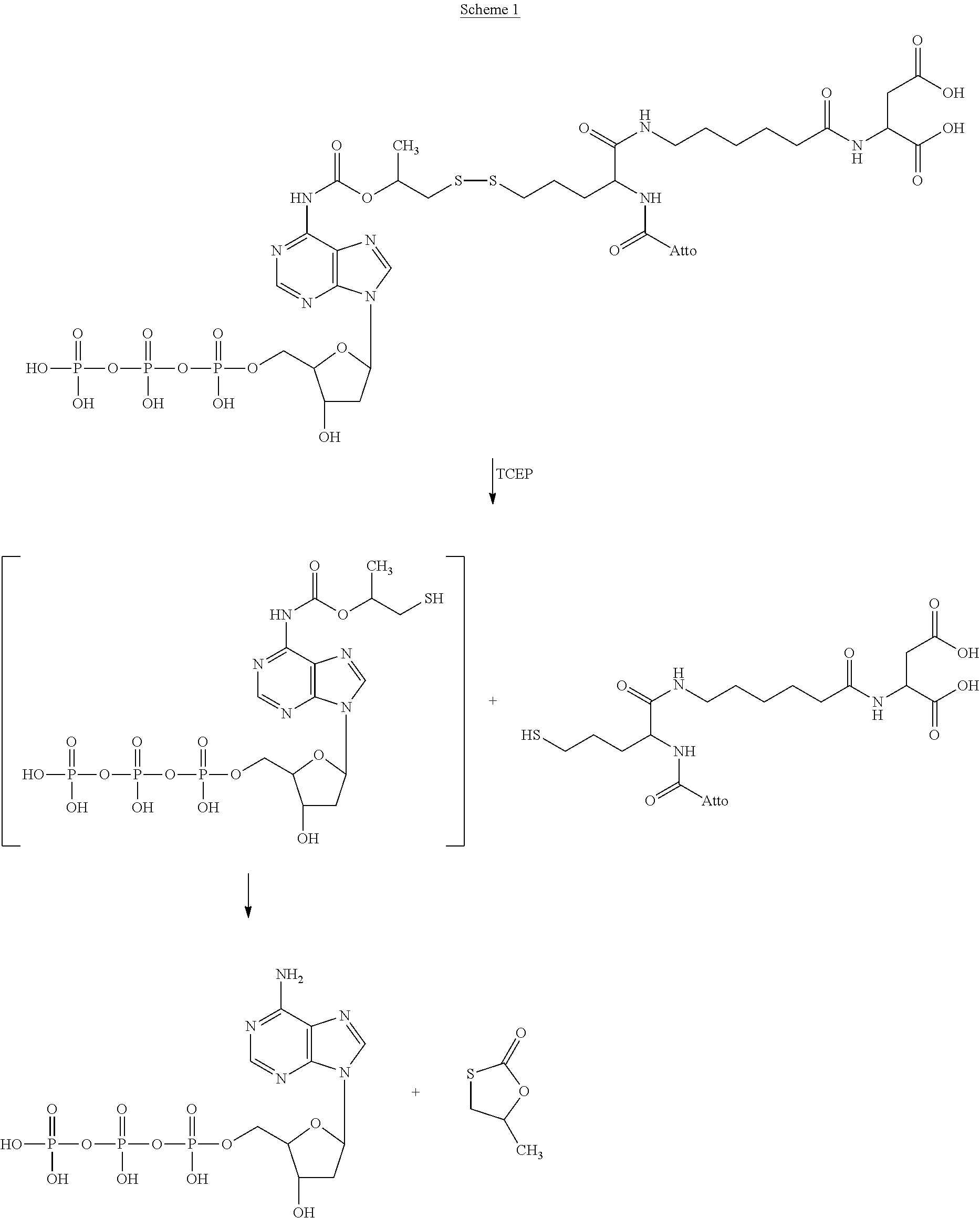 Figure US09163053-20151020-C00013