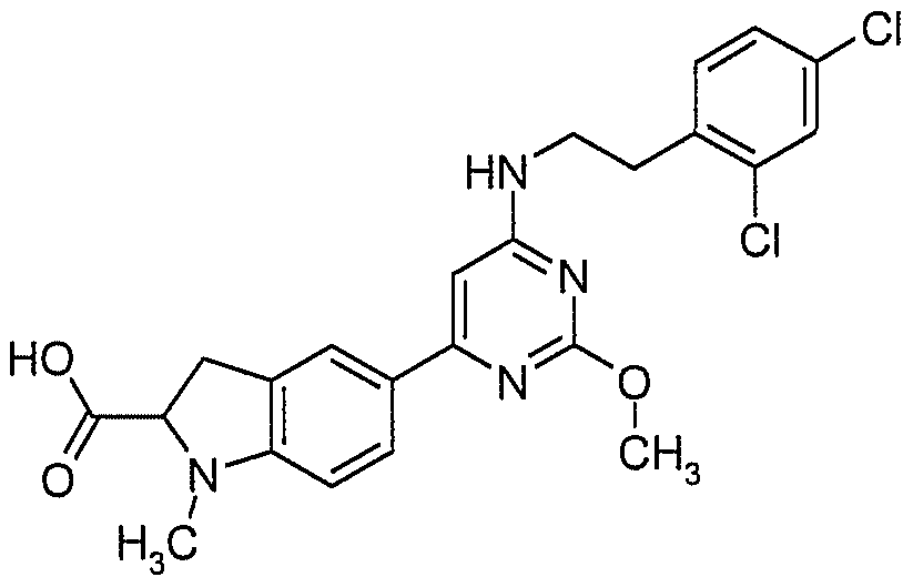 Figure imgf000235_0001