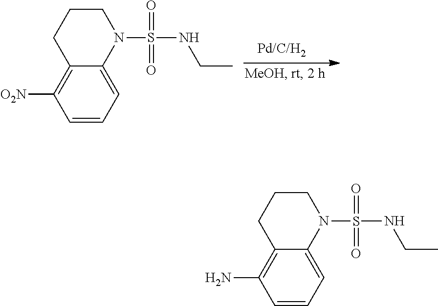 Figure US20220315531A1-20221006-C00732