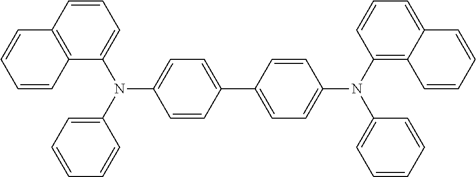 Figure US10199582-20190205-C00042