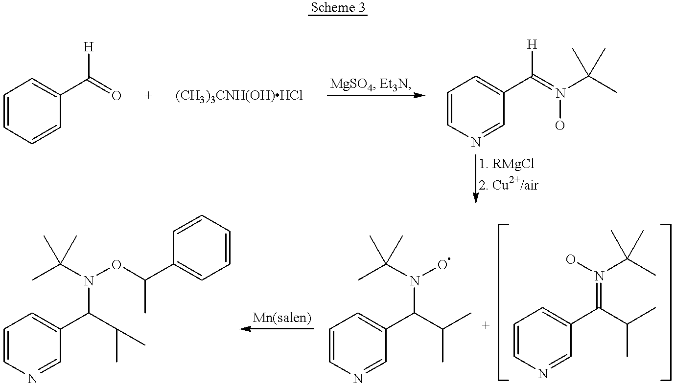 Figure US20020010267A1-20020124-C00007