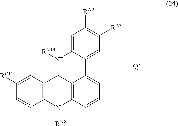 Figure US07115619-20061003-C00038