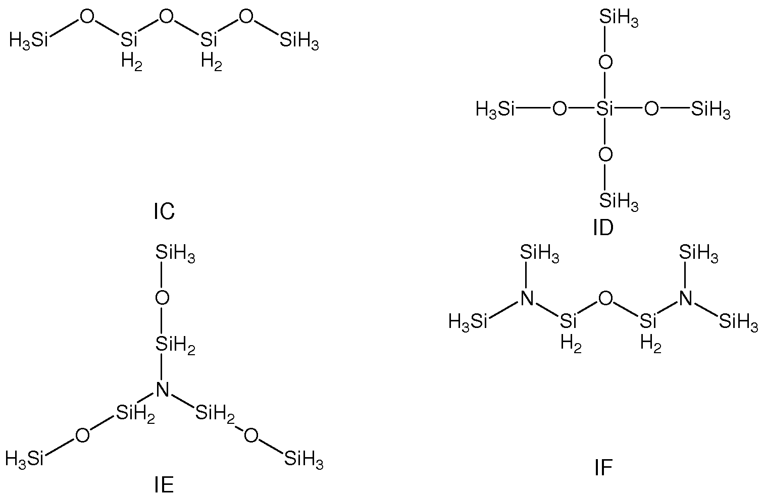 Figure imgf000032_0001