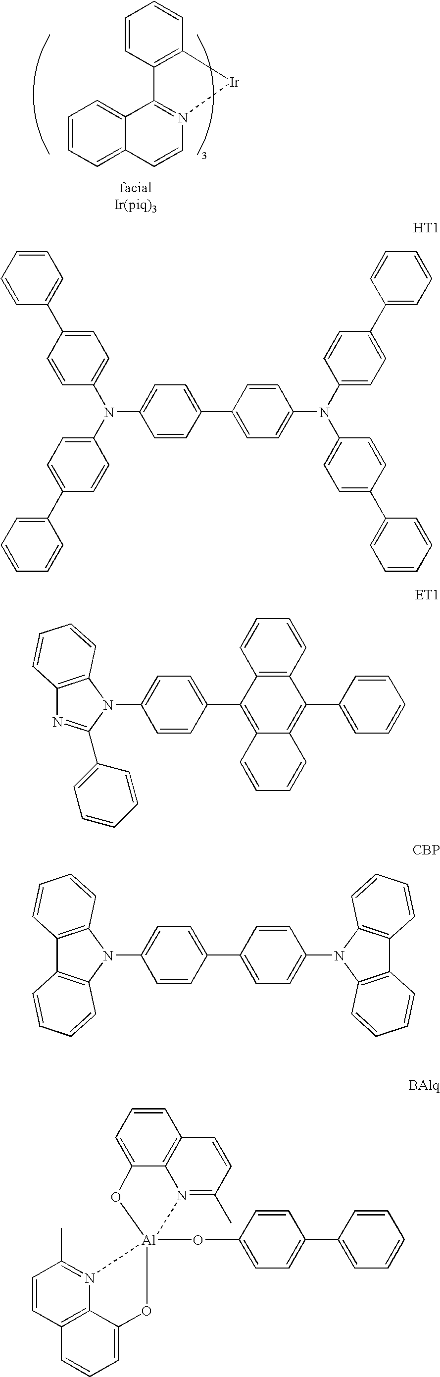 Figure US08779655-20140715-C00684