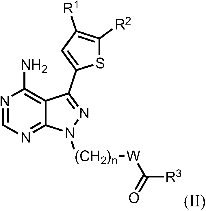 Figure PCTCN2017072716-appb-000007