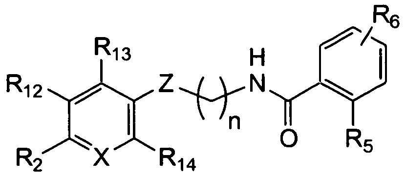 Figure imgf000012_0001