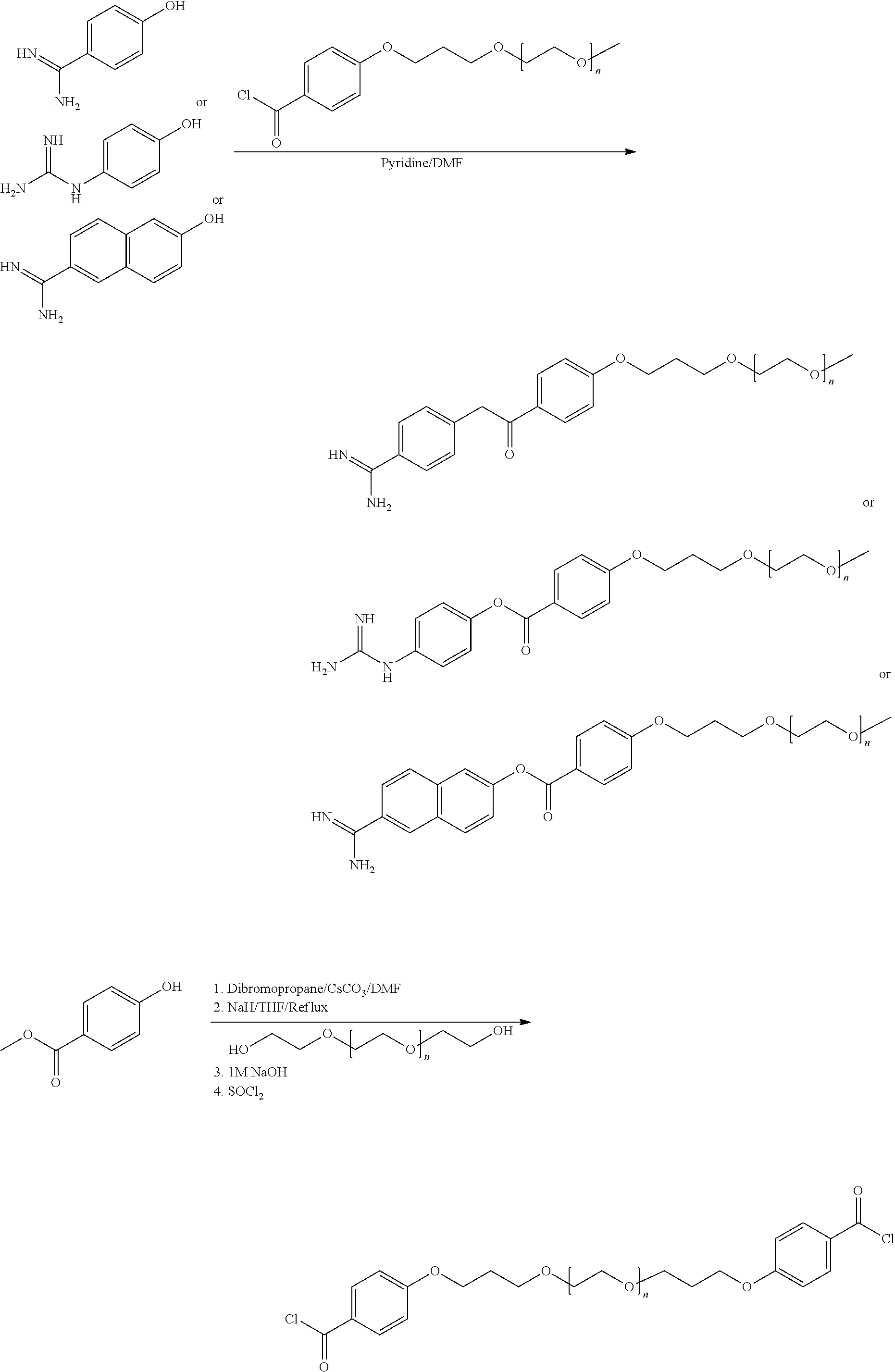 Figure US11154549-20211026-C00195