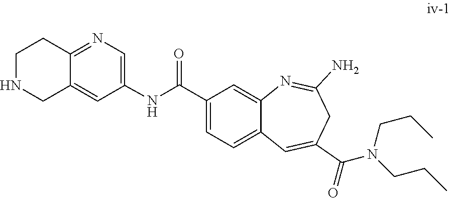 Figure US11717576-20230808-C00055