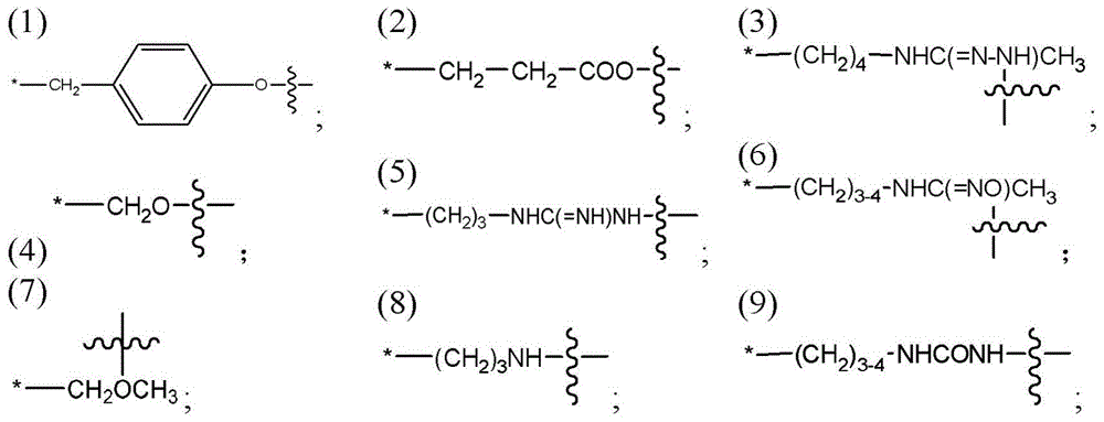 Figure BDA0003135424430000795