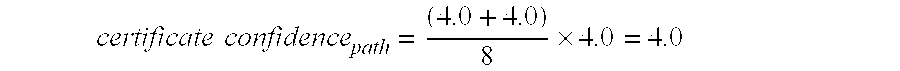Figure US20040088348A1-20040506-M00014