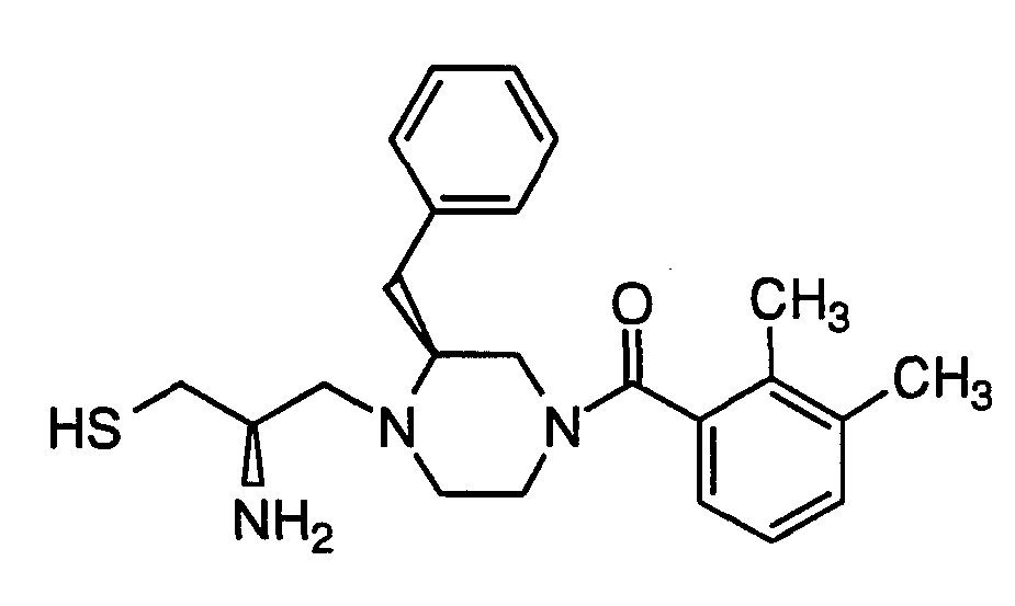 Figure imgf000019_0001
