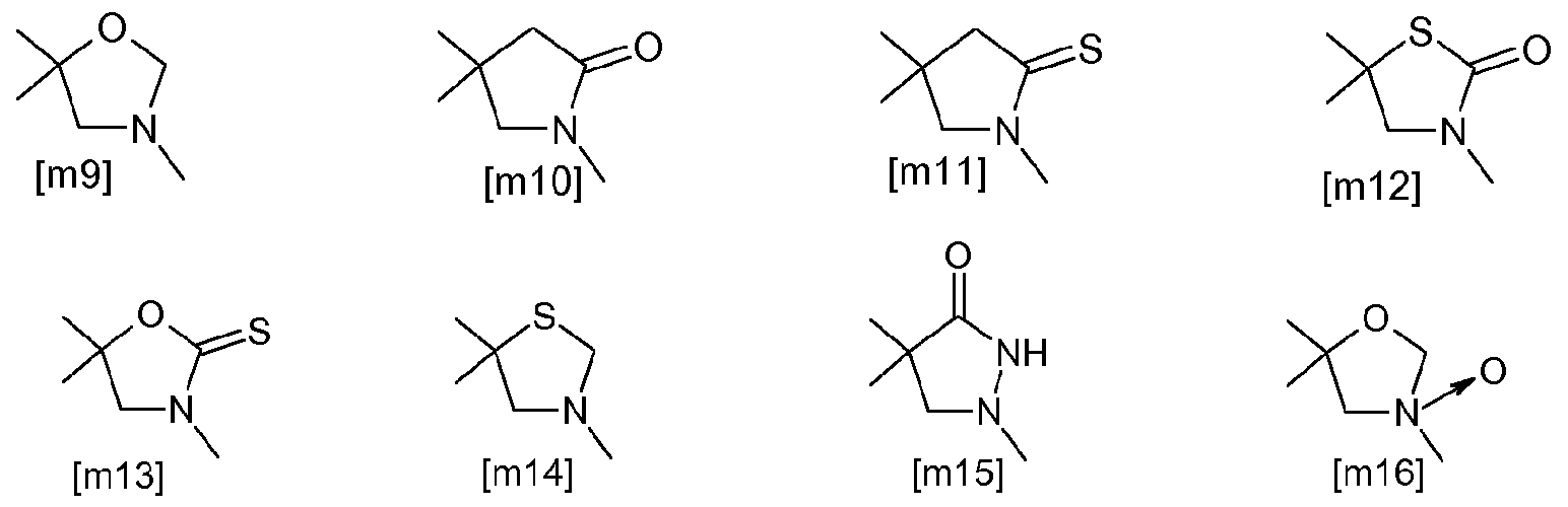 Figure imgf000007_0001