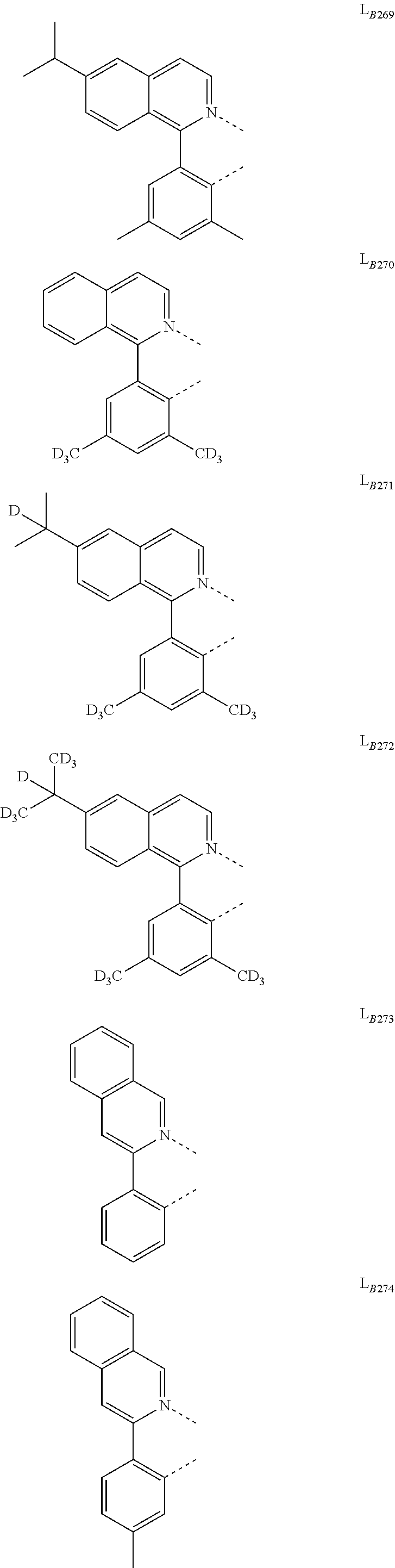 Figure US11760770-20230919-C00253