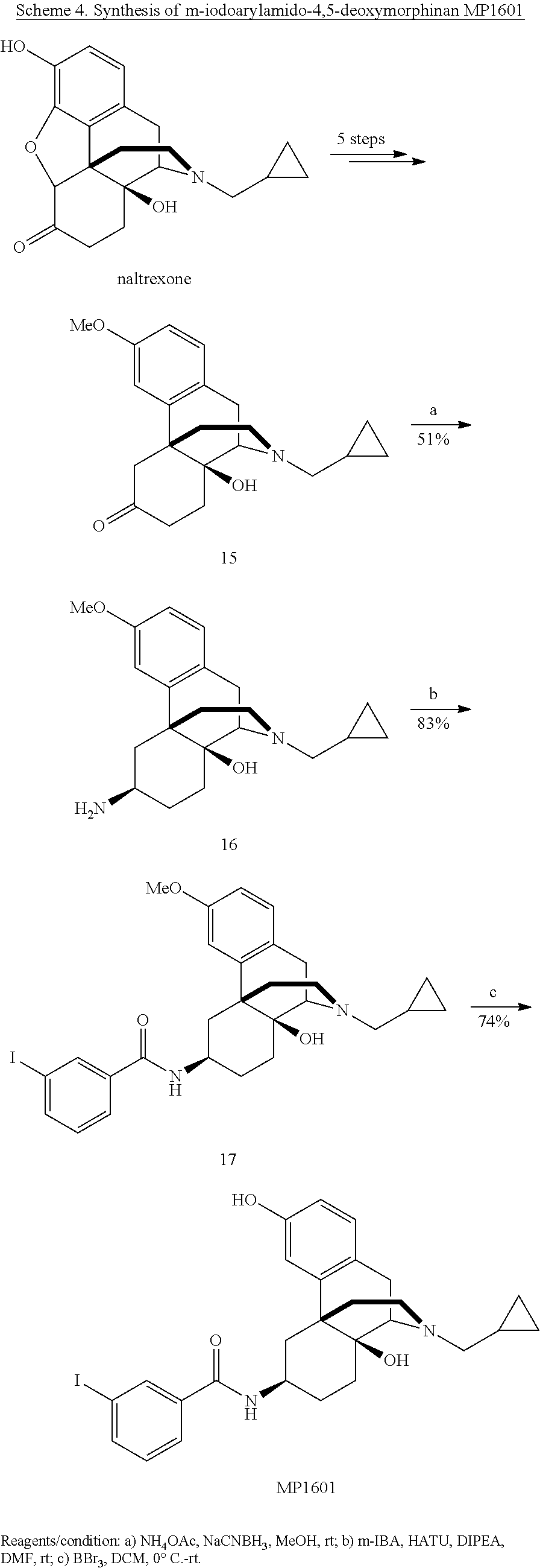Figure US11613547-20230328-C00029