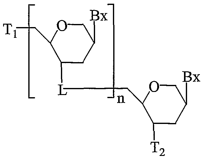 Figure imgf000043_0001