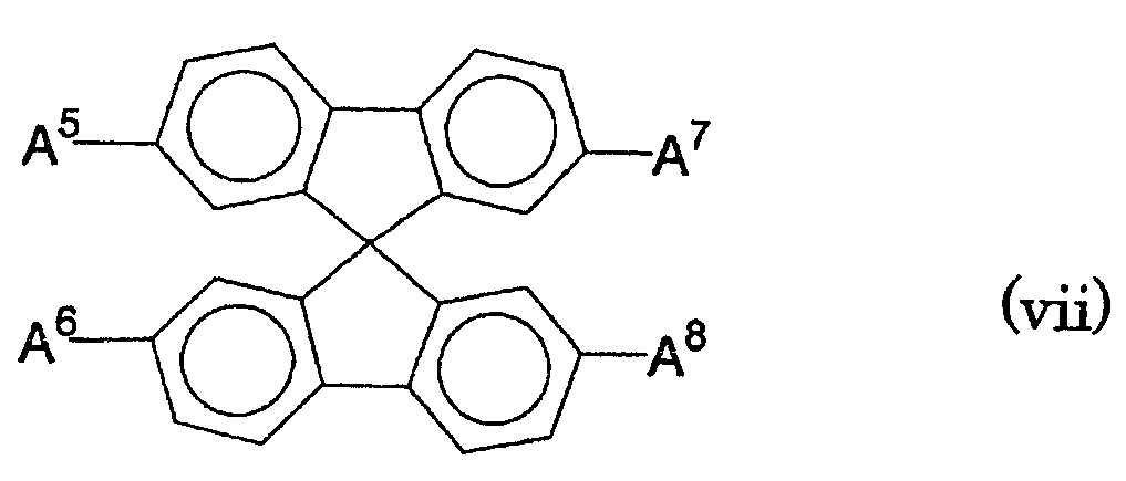 Figure 112008008293352-PCT00033