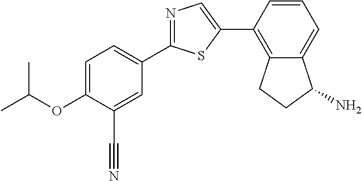 Figure US20150299179A1-20151022-C00488