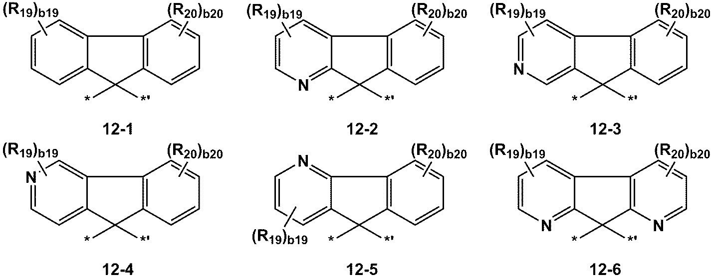 Figure 112019025895801-pat00021
