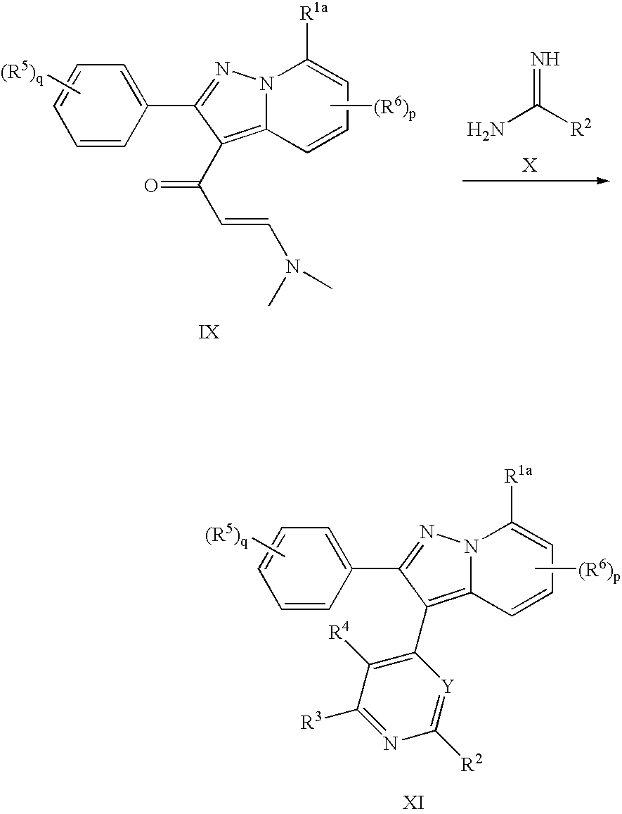 Figure US07109209-20060919-C00018