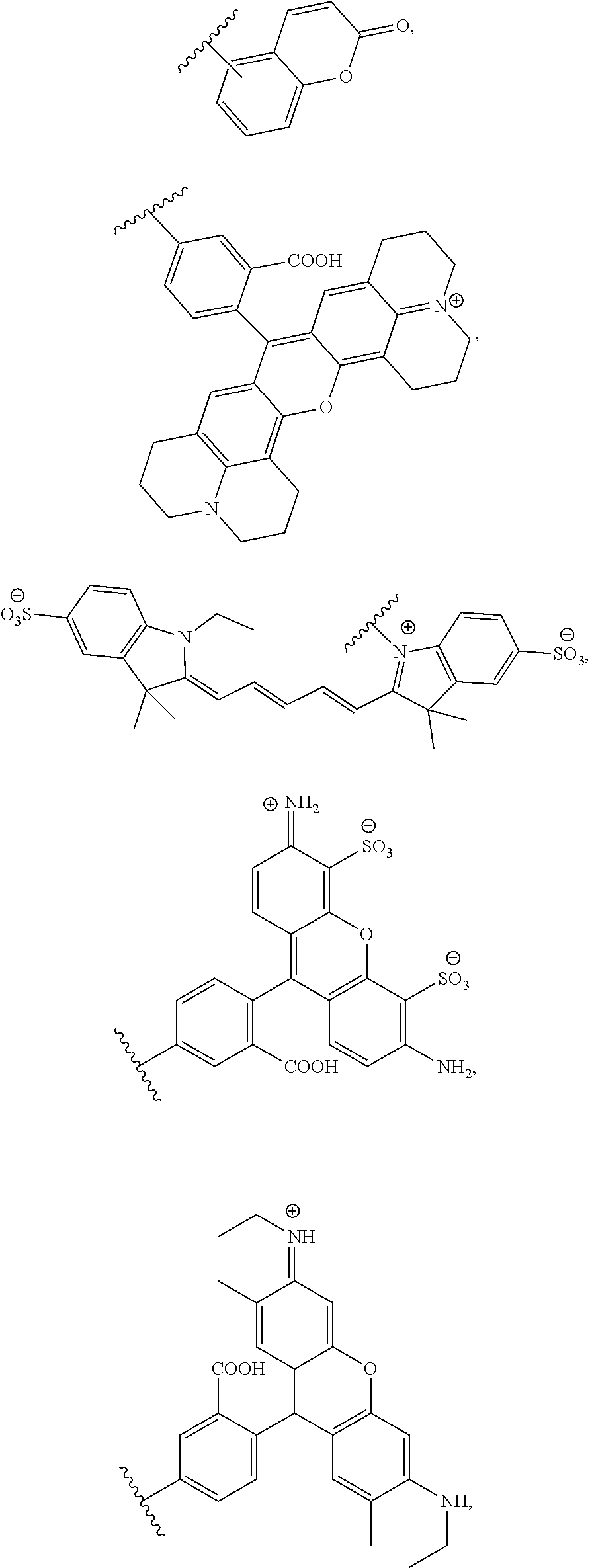 Figure US20230011240A1-20230112-C00109