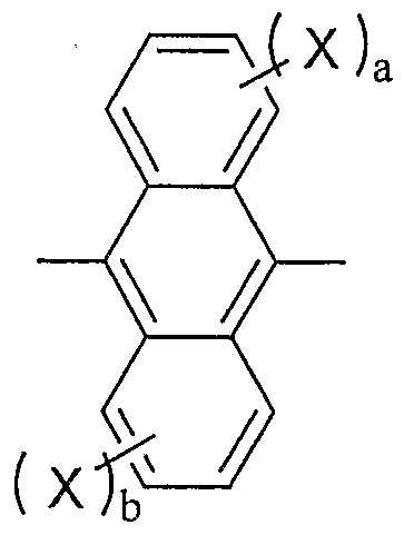 Figure imgf000048_0001