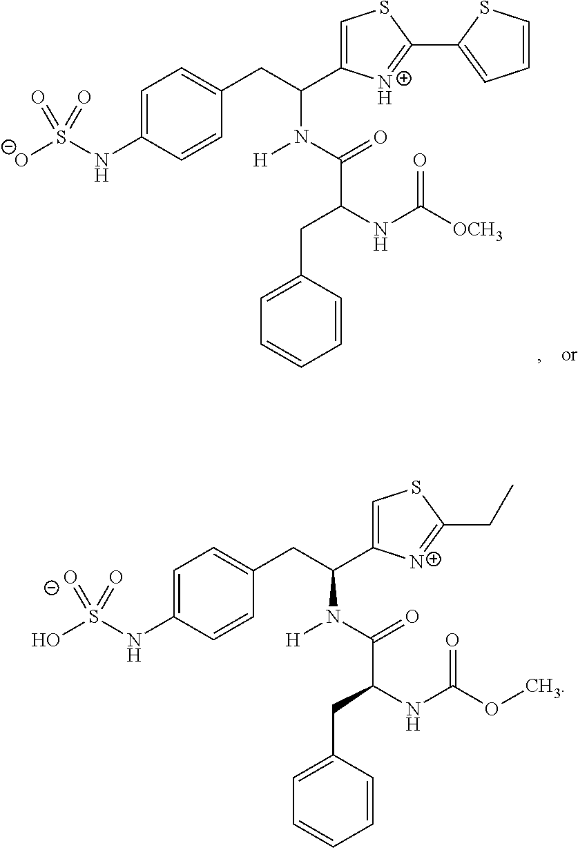 Figure US09539245-20170110-C00014