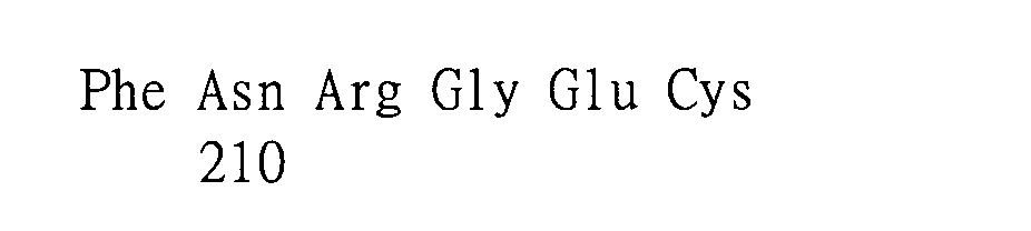 Figure 101135762-A0202-02-0538-365